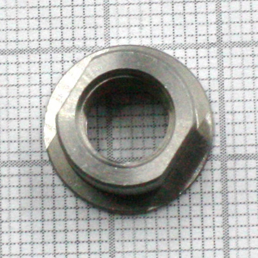 Шайба DSA-60*220 полимер