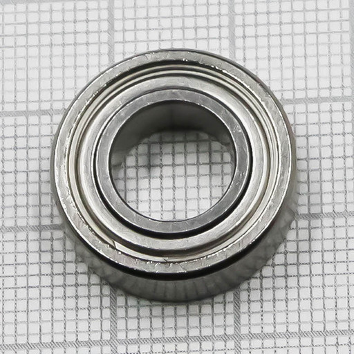 Подшипник CDX-80*10 сталь