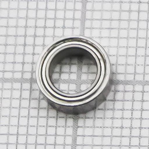 Подшипник TG-3000*1720,TG-1000*1560,TG-1000*1080 сталь