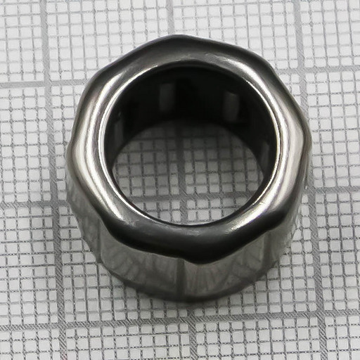 Подшипник SLX-15CS*20 сталь