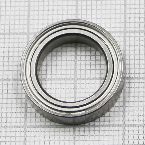 Подшипник SLX-20II*60 сталь