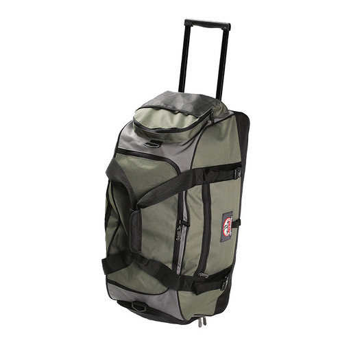 Сумка RAPALA Roller Duffel