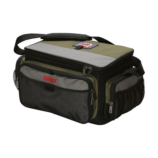 Сумка RAPALA Tackle