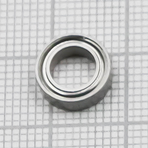 Подшипник LS-6K*240 сталь