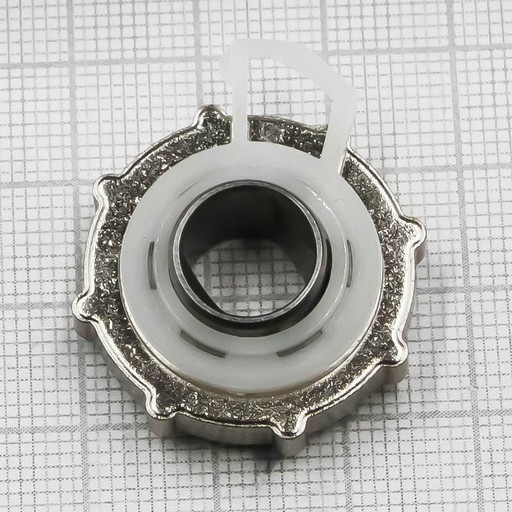 Подшипник PLP-6000*30 сталь