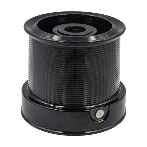 Запасная шпуля Okuma Surf-8K Shallow Spare Spool