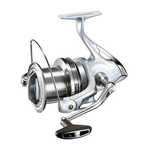 Катушка SHIMANO Aero Technium 14000 XSC Magnesium