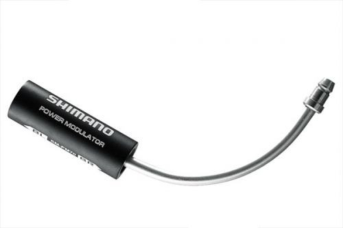Модулятор усилия Shimano, SM-PM70, для v-br, с торм. стяжкой, уг. 90гр
