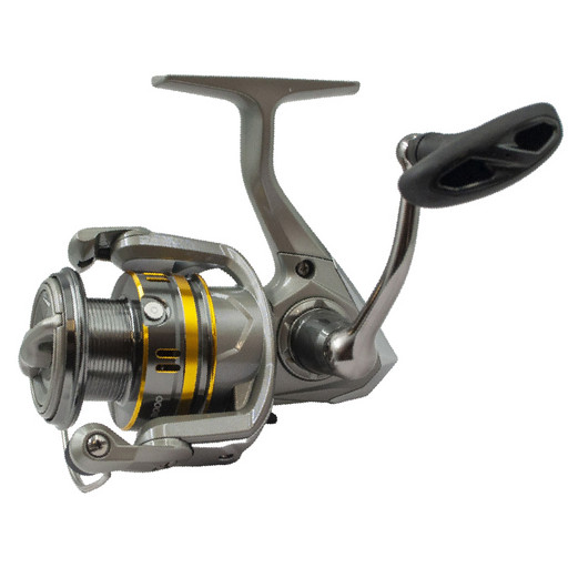 Катушка OKUMA Avenger B AV- 3000B Spinning LH 5.3:1