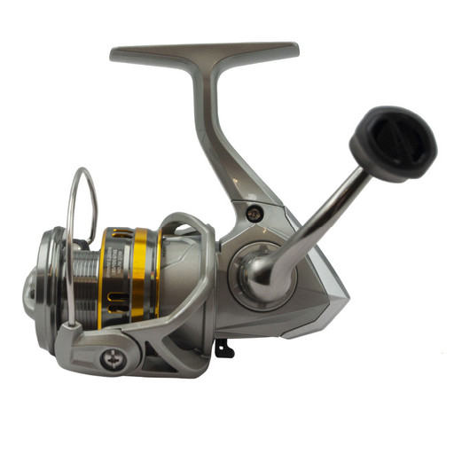 Катушка OKUMA Avenger B AV-C2000B Spinning LH 5.2:1