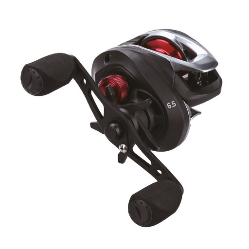 Катушка Okuma Ceymar 101H-A Left handed