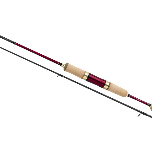 Удилище SHIMANO Cardif AX S62UL-F