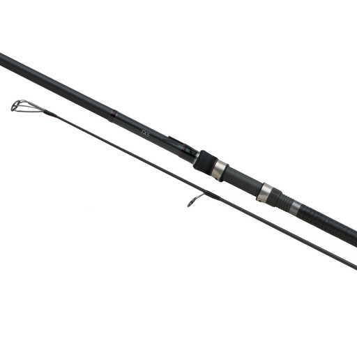 Удилище SHIMANO Tribal TX-5 13-350 Intensity