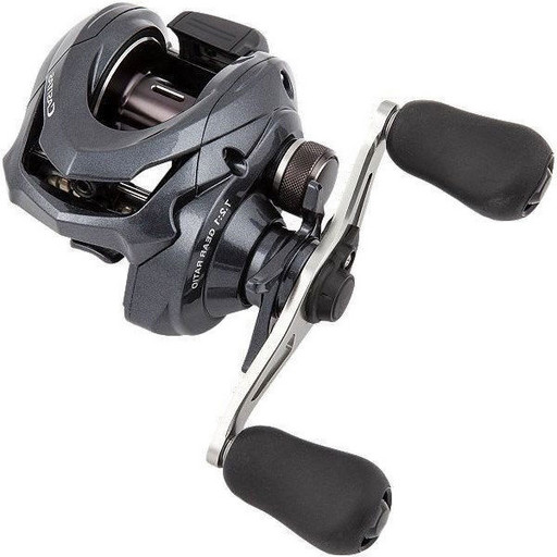 Катушка Shimano CASITAS 151 Катушка Shimano CASITAS 151