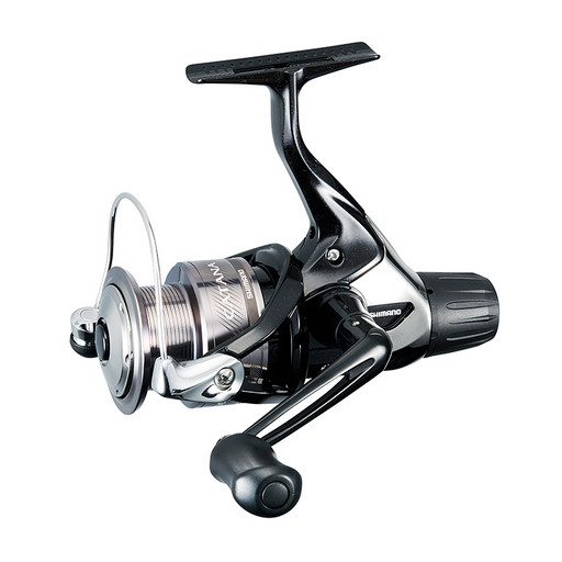 Катушка SHIMANO Catana 2500 RC