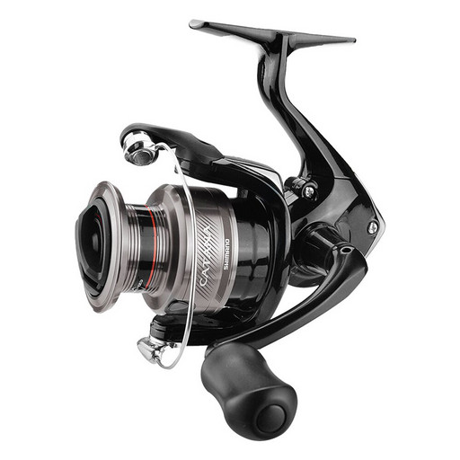 Катушка SHIMANO Catana 2500 FD