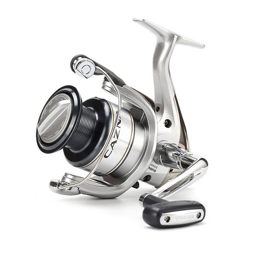 Катушка SHIMANO Cazna 2500 FA Катушка SHIMANO Cazna 2500 FA