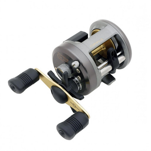 Катушка SHIMANO Corvalus 300 Катушка SHIMANO Corvalus 300