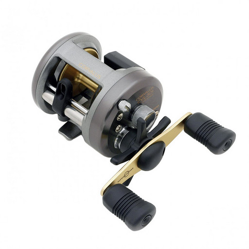 Катушка SHIMANO Corvalus 301 Катушка SHIMANO Corvalus 301