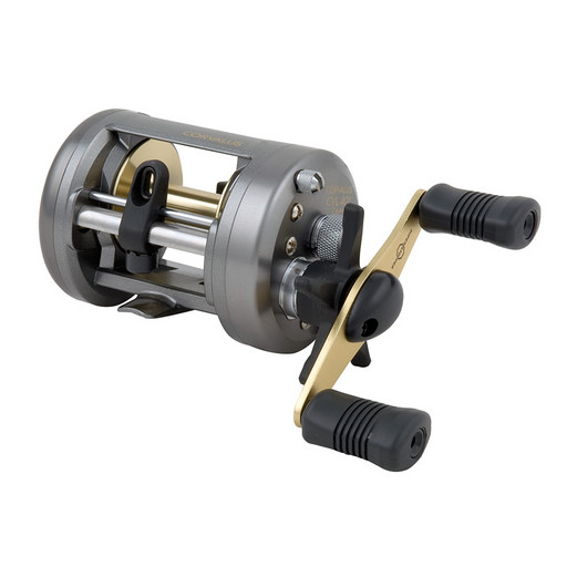 Катушка SHIMANO Corvalus 401 Катушка SHIMANO Corvalus 401
