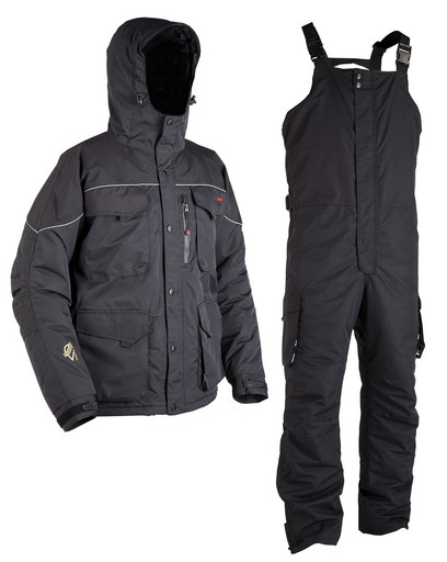 Костюм RAPALA Nordic Ice размер L (USA)