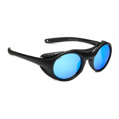 Очки Rapala Mirror RVG-206A
