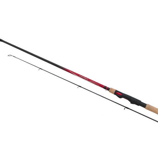 Удилище SHIMANO Catana EX Spinning 300H