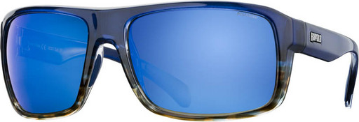 Очки RAPALA Elite Skye Blue Turtle (BTF Grey Blue M)