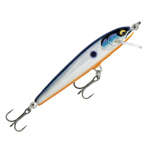 Воблер RAPALA Floater Elite 85 /GDPSD
