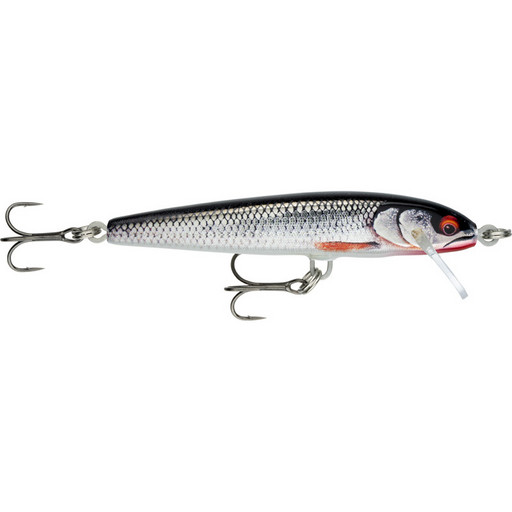 Воблер RAPALA Floater Elite 85 /GDROL