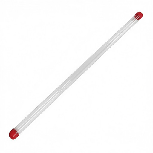 Фидерный хлыст Feeder Solid Tip PVC tube