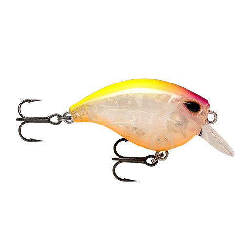 Воблер STORM GOMOKU Crank Shallow 38 /CLPHC
