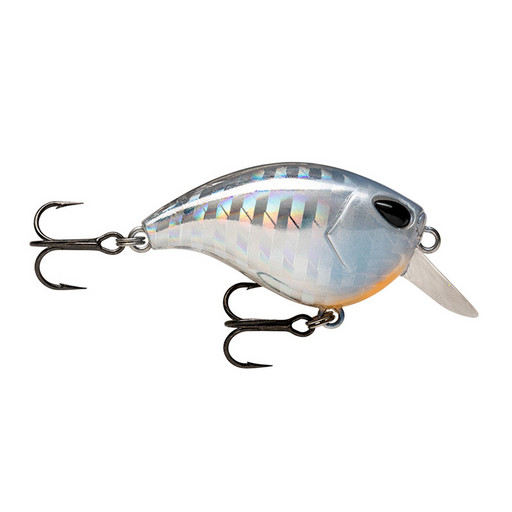Воблер STORM GOMOKU Crank Shallow 38 /MBP