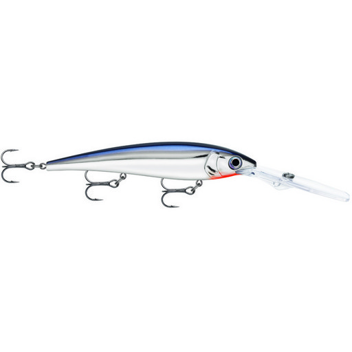 Воблер RAPALA Gold Miner 30 /S