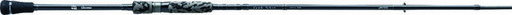 Удилище OKUMA Guide Select Spinning 8'0" 243cm MH 14-42g 4pcs
