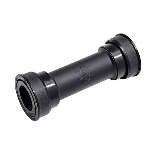 Каретка Shimano, MT800-PC, press fit, для mtb