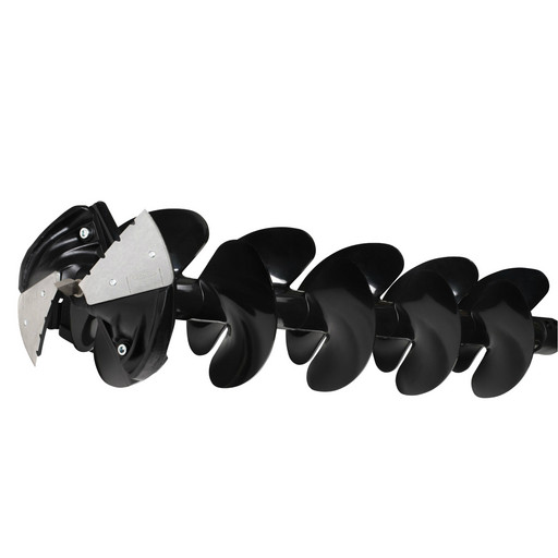 Шнек STRIKEMASTER Lite-Flite Lazer 150 мм. + адаптер PRO