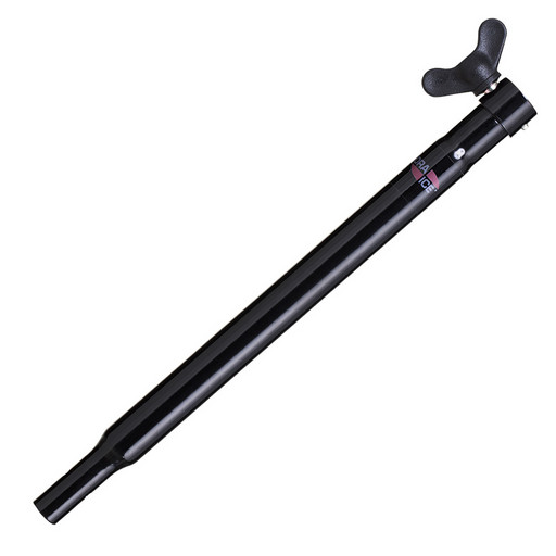 Удлинитель MORA ICE Expert 460 мм.