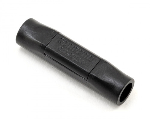 Распред. Блок Shimano Di2, EW-JC200, e-tube port (2шт.)