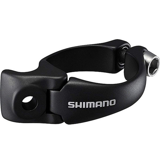 Адаптер Shimano FD, SM-AD91, 28.6мм