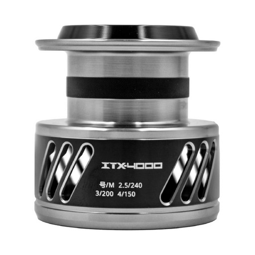Запасная шпуля OKUMA ITX-4000-spool
