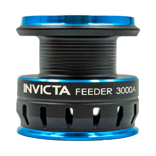 Запасная шпуля OKUMA IVF-3000A-spool