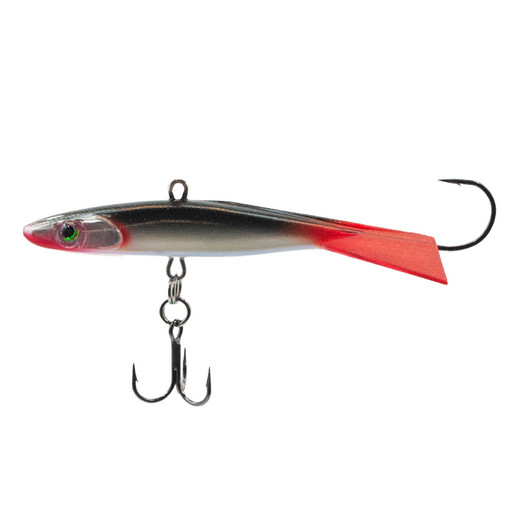 Балансир RAPALA Jigging Shadow Rap 07 /S