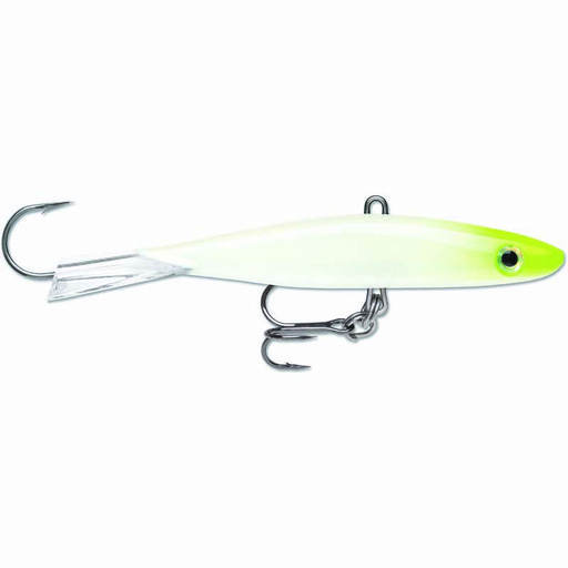 Балансир RAPALA Jigging Shadow Rap 07 /GL