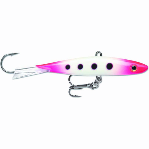 Балансир RAPALA Jigging Shadow Rap 07 /GPSQ