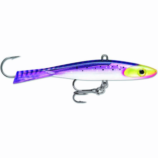 Балансир RAPALA Jigging Shadow Rap 07 /PD