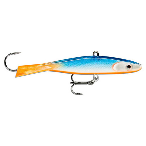 Балансир RAPALA Jigging Shadow Rap 07 /BSR