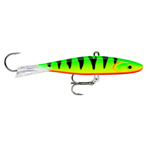 Балансир RAPALA Jigging Shadow Rap 07 /GT