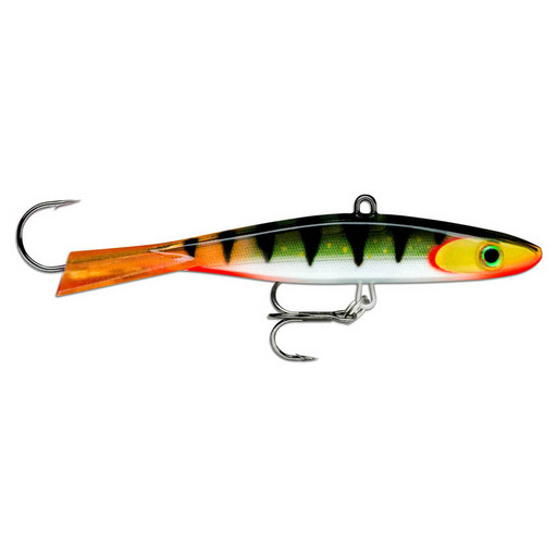 Балансир RAPALA Jigging Shadow Rap 07 /NP