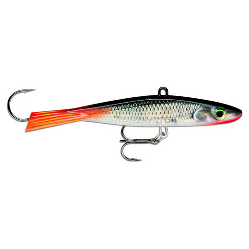Балансир RAPALA Jigging Shadow Rap 07 /ROL